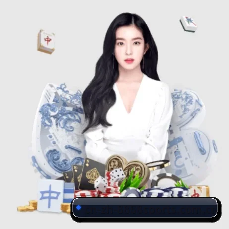 8868体育的方向(8868tiyu)